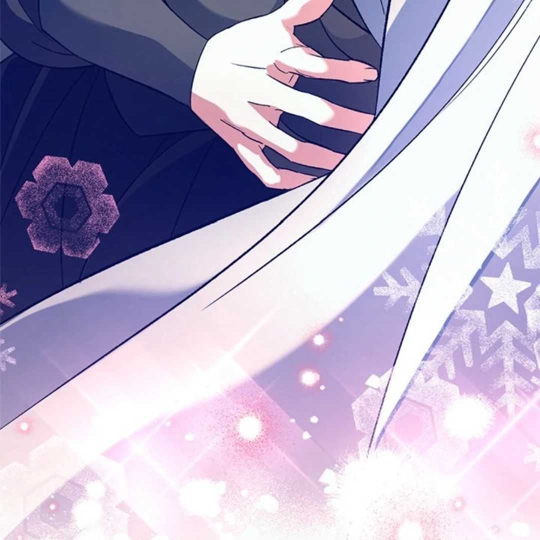 Read To Be His Wish chapter 19 image 159 on Lezhin