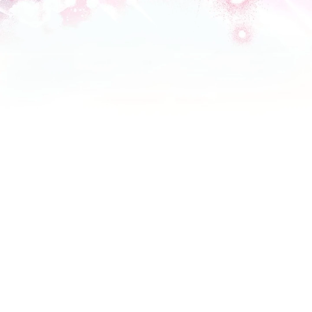 Read To Be His Wish chapter 19 image 160 on Lezhin