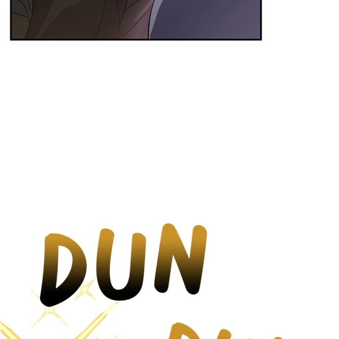 Read To Be His Wish chapter 19 image 17 on Lezhin