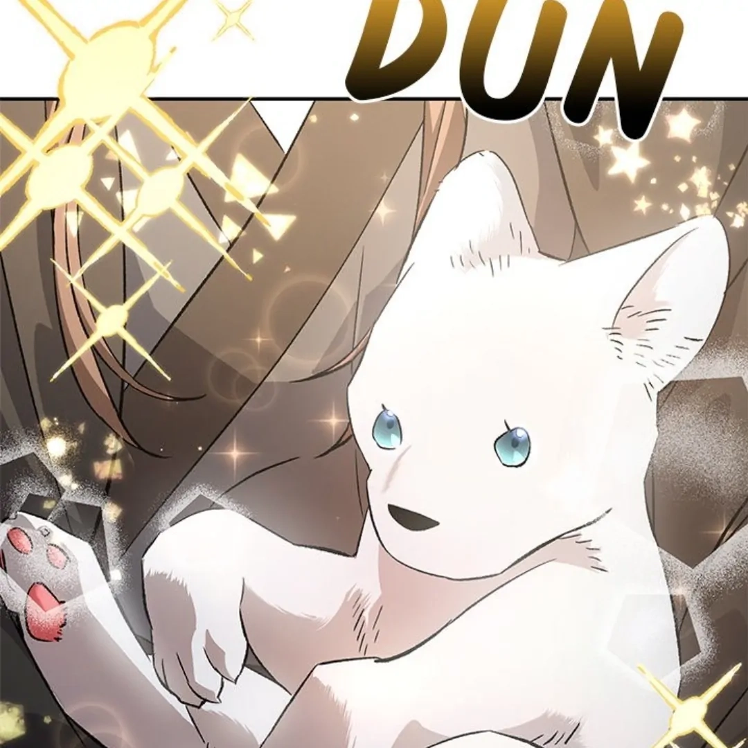 Read To Be His Wish chapter 19 image 18 on Lezhin