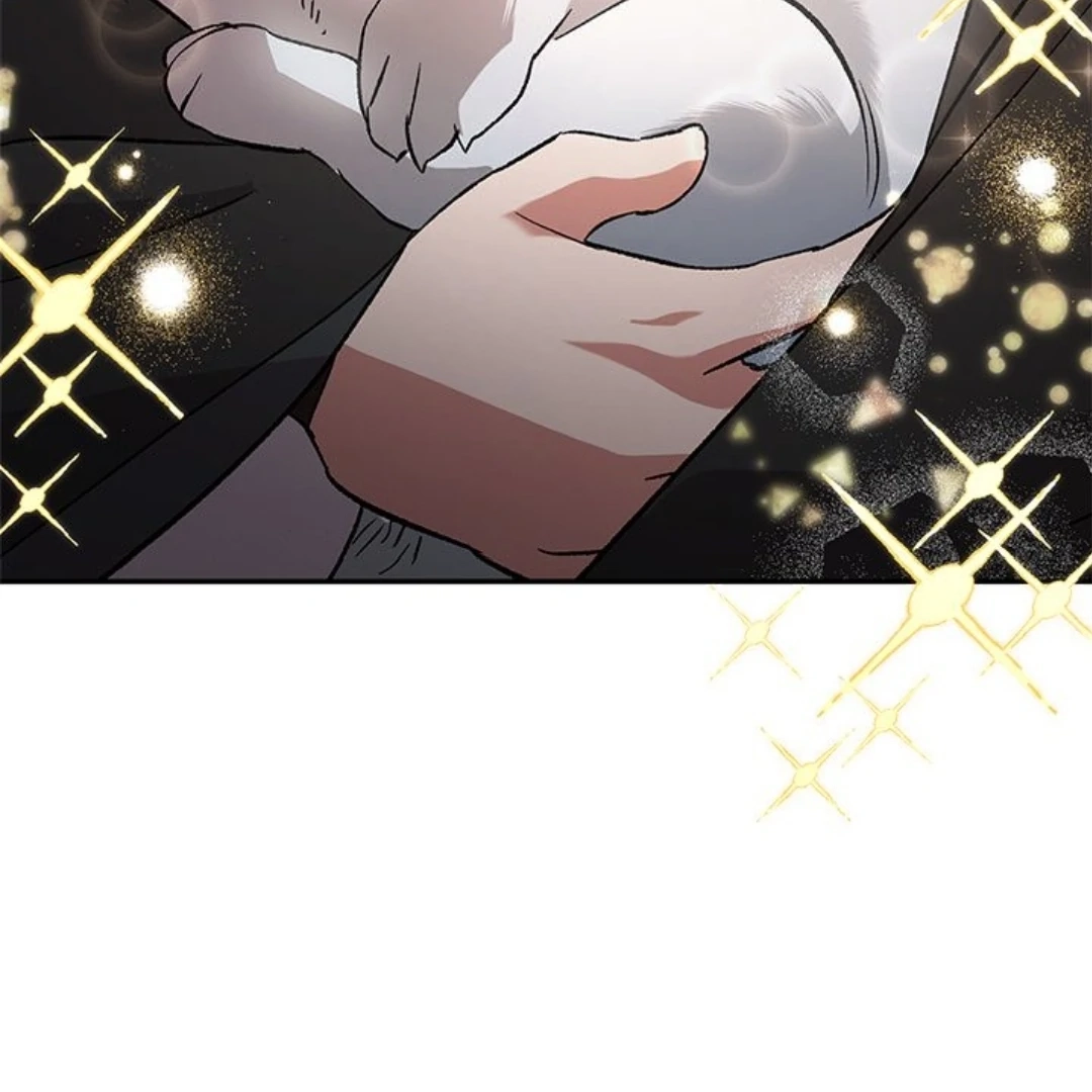 Read To Be His Wish chapter 19 image 19 on Lezhin