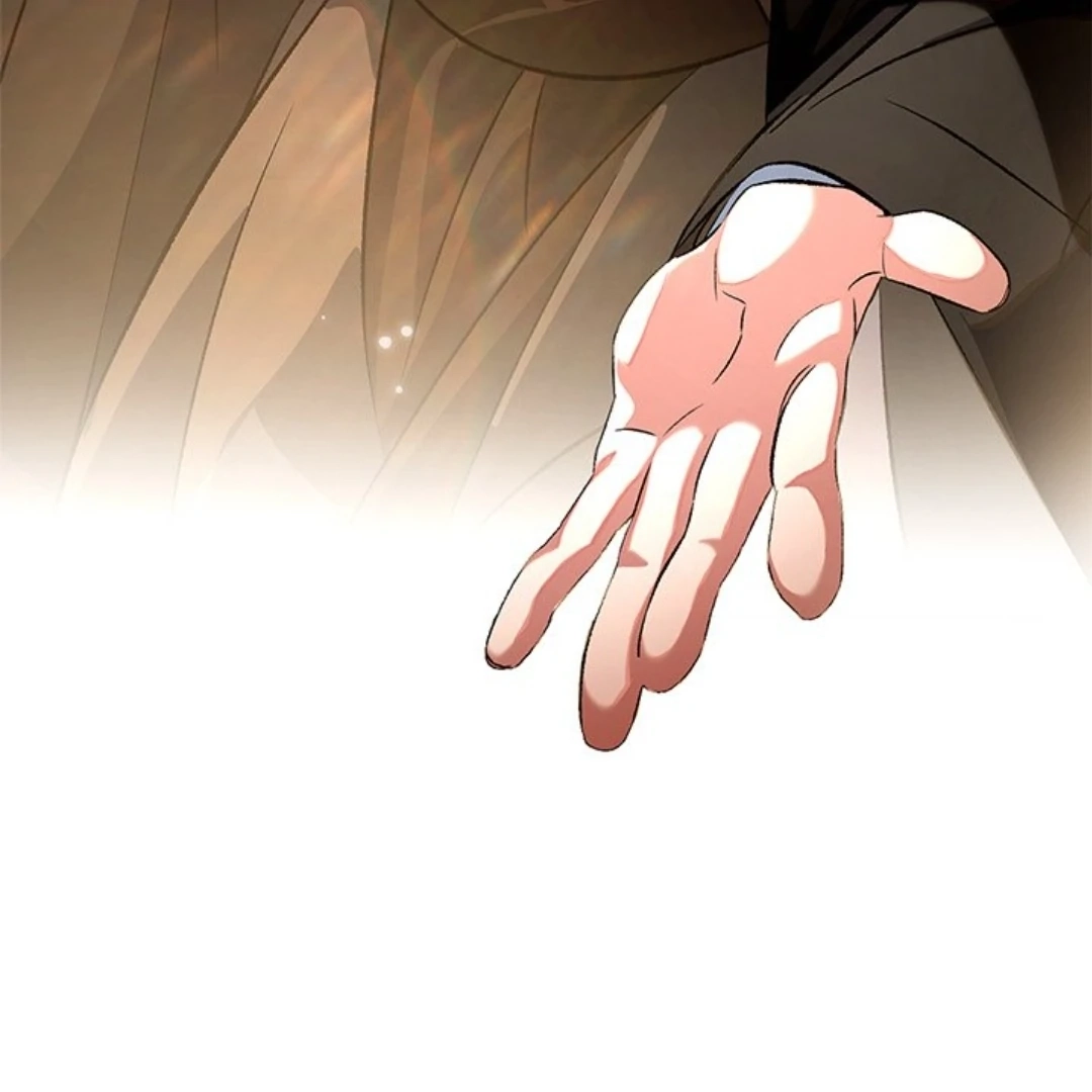 Read To Be His Wish chapter 19 image 2 on Lezhin
