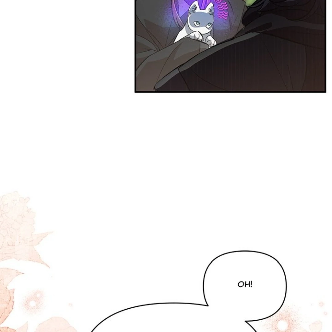 Read To Be His Wish chapter 19 image 21 on Lezhin
