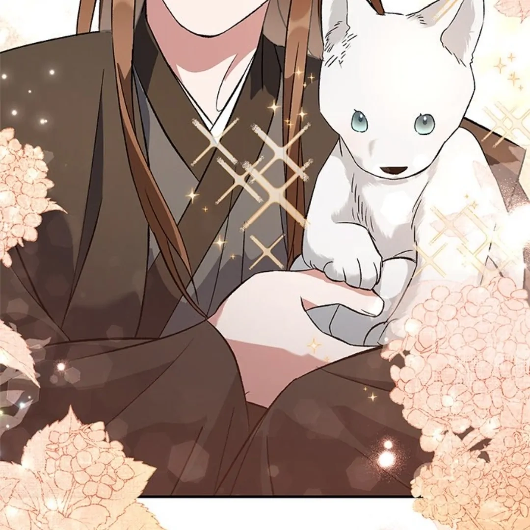 Read To Be His Wish chapter 19 image 23 on Lezhin