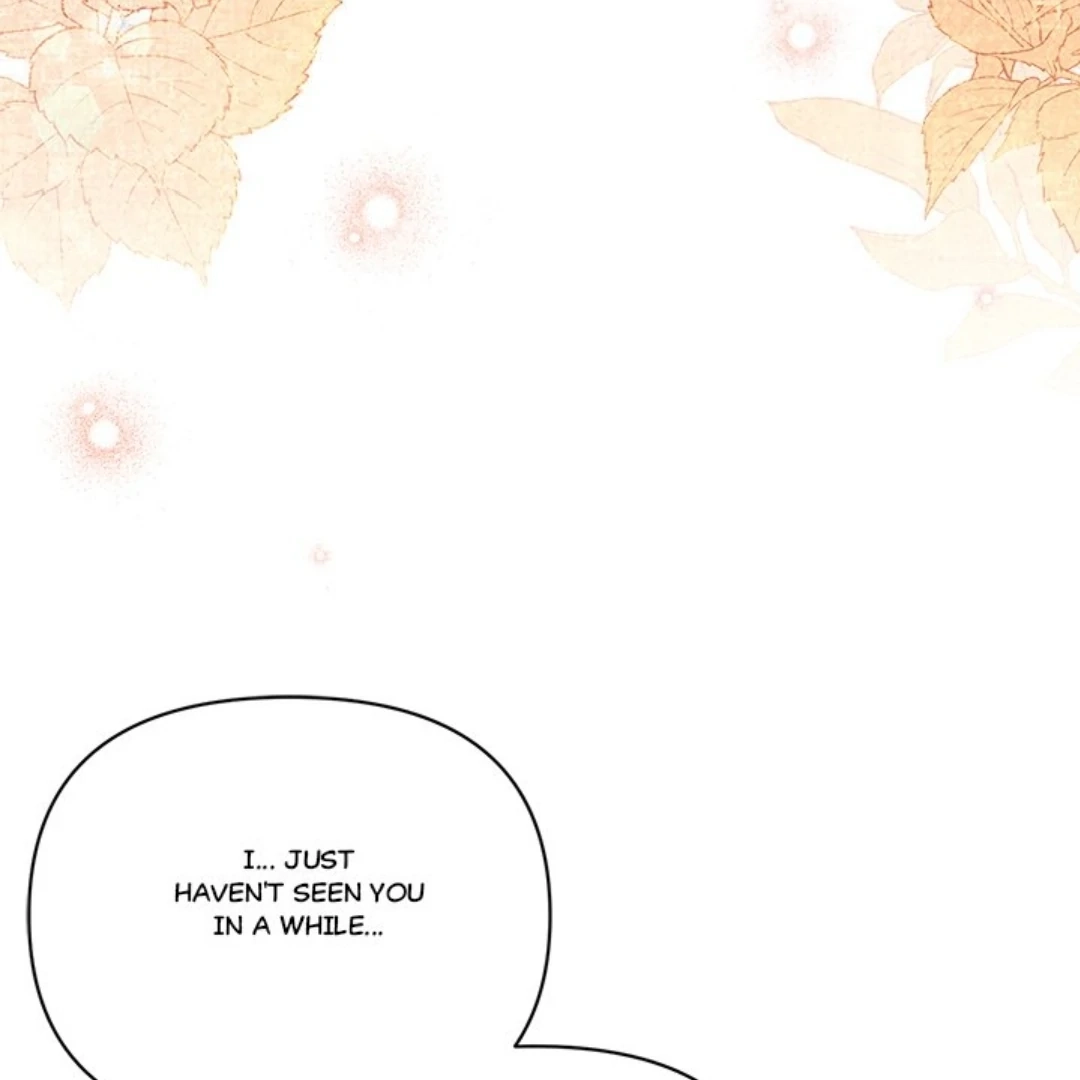 Read To Be His Wish chapter 19 image 24 on Lezhin