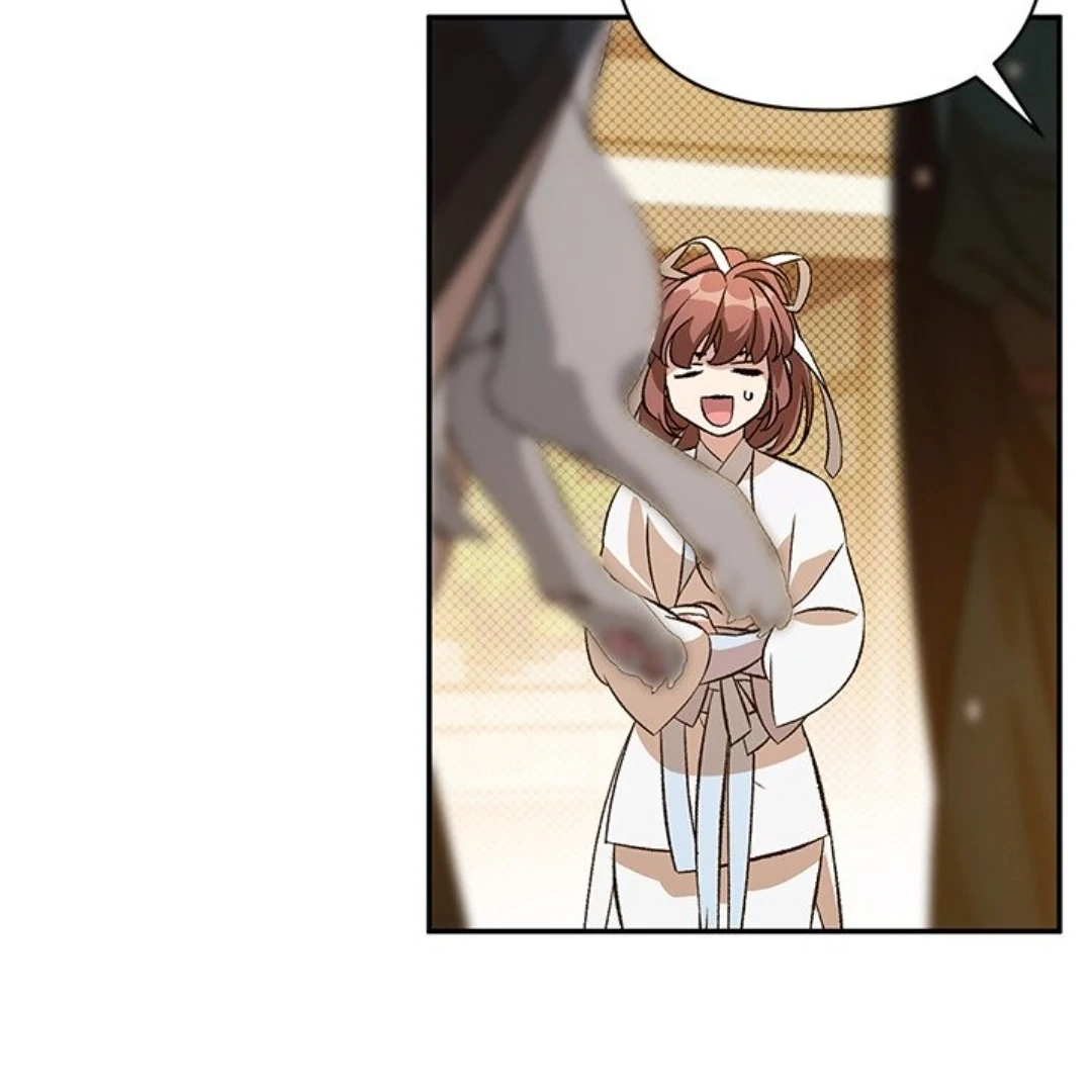 Read To Be His Wish chapter 19 image 30 on Lezhin