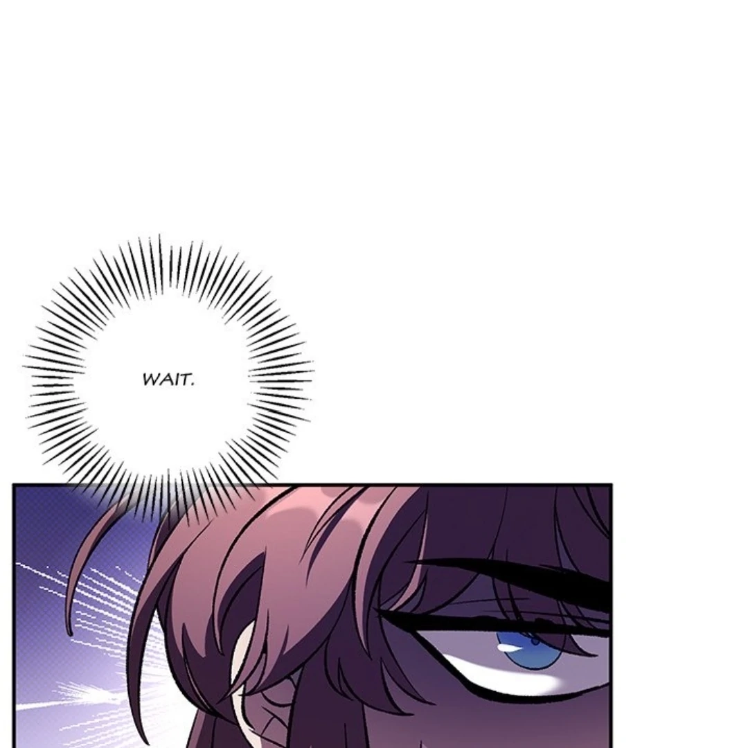 Read To Be His Wish chapter 19 image 31 on Lezhin