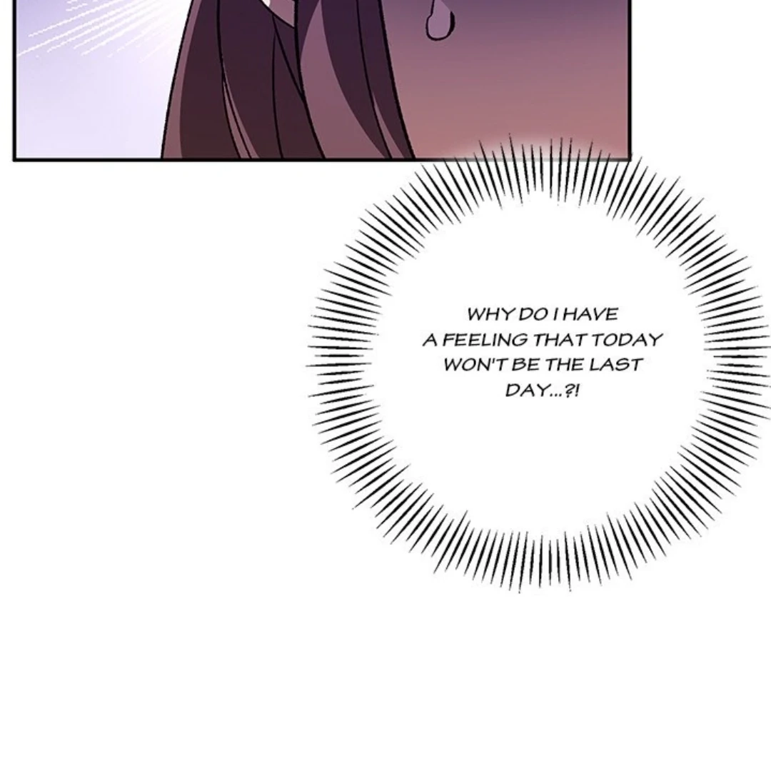 Read To Be His Wish chapter 19 image 32 on Lezhin