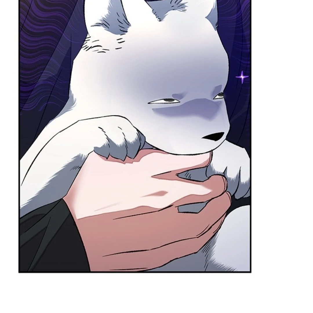 Read To Be His Wish chapter 19 image 36 on Lezhin