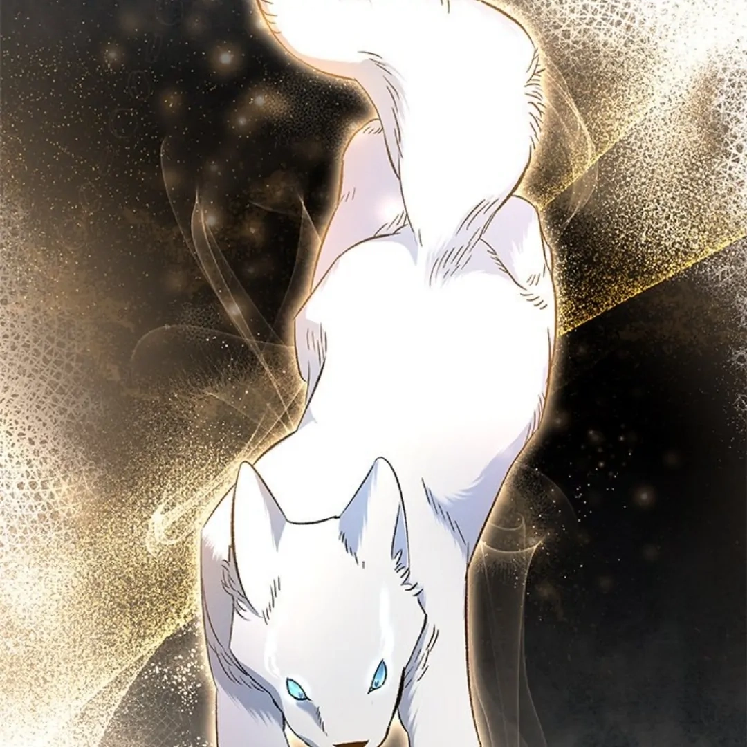 Read To Be His Wish chapter 19 image 40 on Lezhin