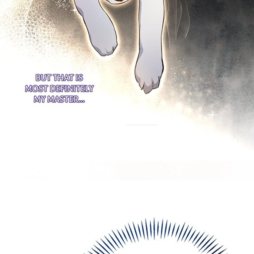Read To Be His Wish chapter 19 image 41 on Lezhin