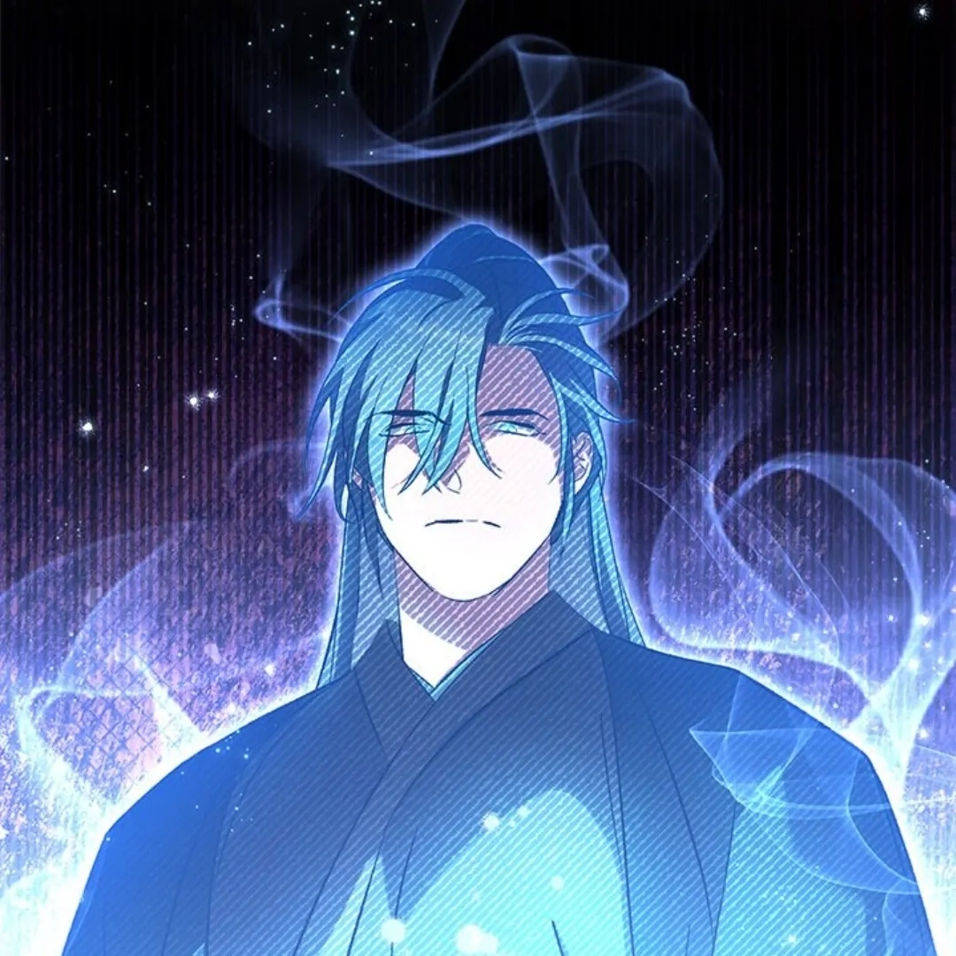 Read To Be His Wish chapter 19 image 45 on Lezhin