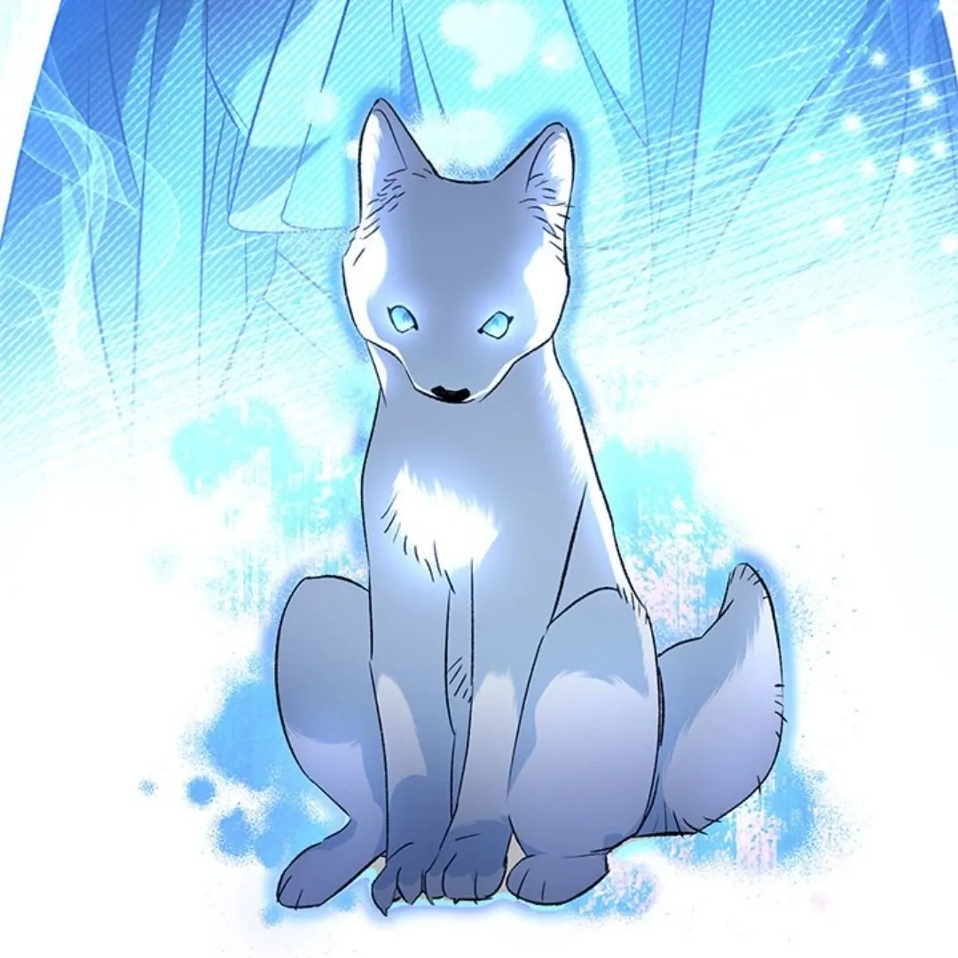 Read To Be His Wish chapter 19 image 46 on Lezhin