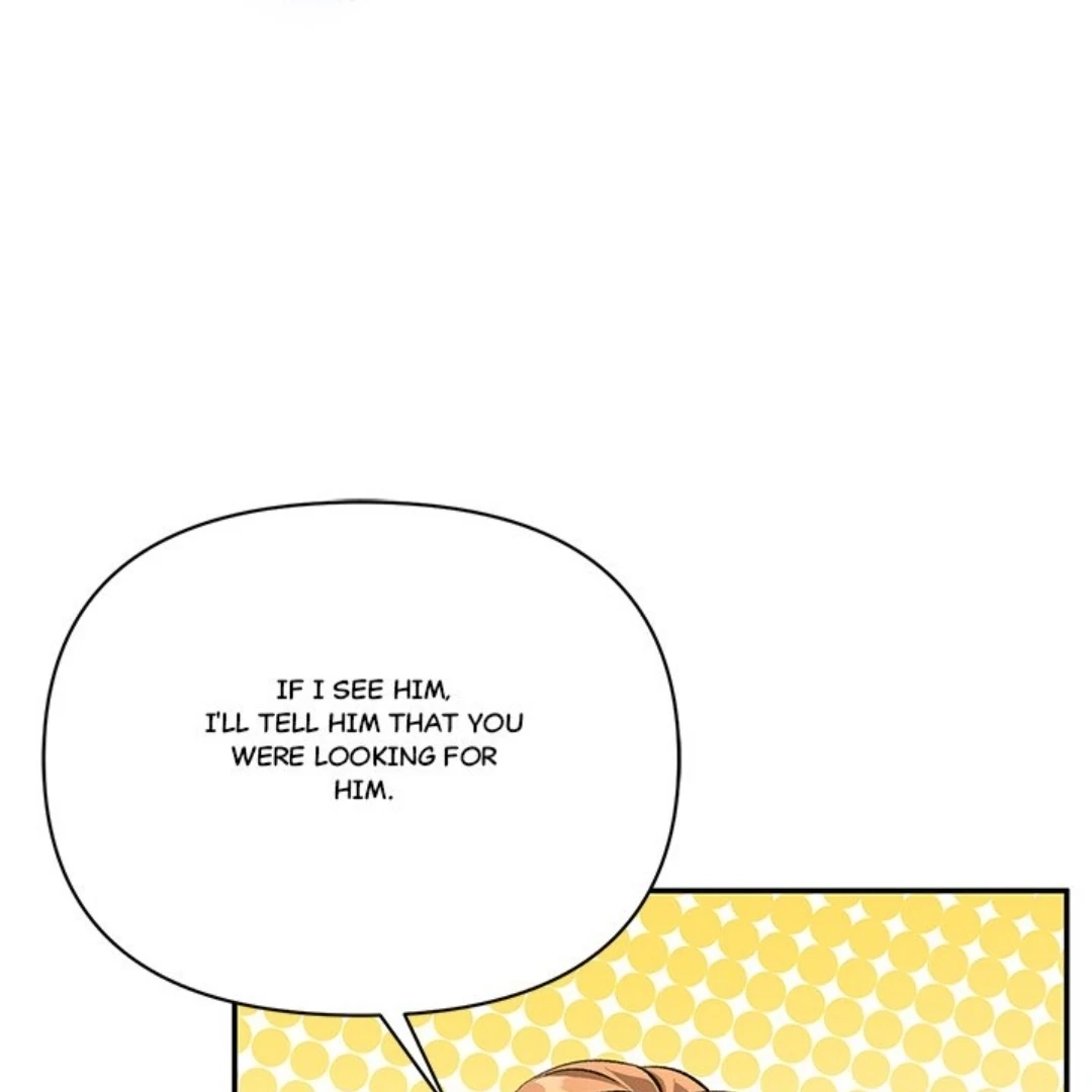 Read To Be His Wish chapter 19 image 47 on Lezhin