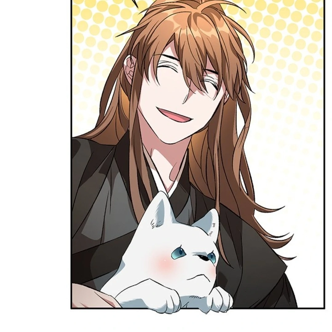 Read To Be His Wish chapter 19 image 48 on Lezhin