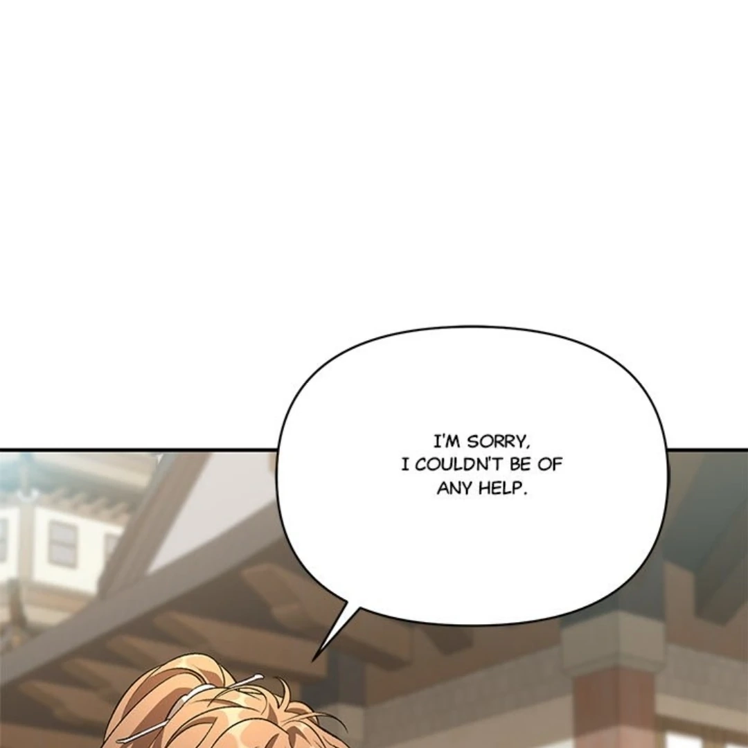Read To Be His Wish chapter 19 image 49 on Lezhin