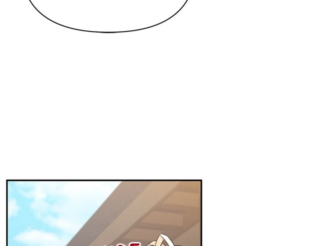 Read To Be His Wish chapter 19 image 51 on Lezhin