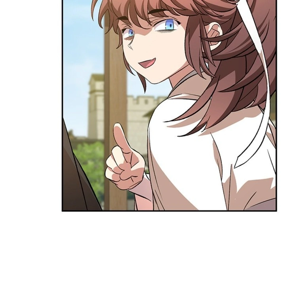 Read To Be His Wish chapter 19 image 54 on Lezhin