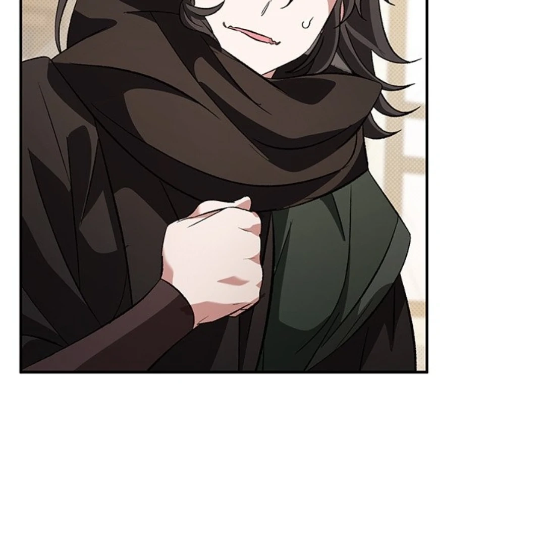Read To Be His Wish chapter 19 image 56 on Lezhin