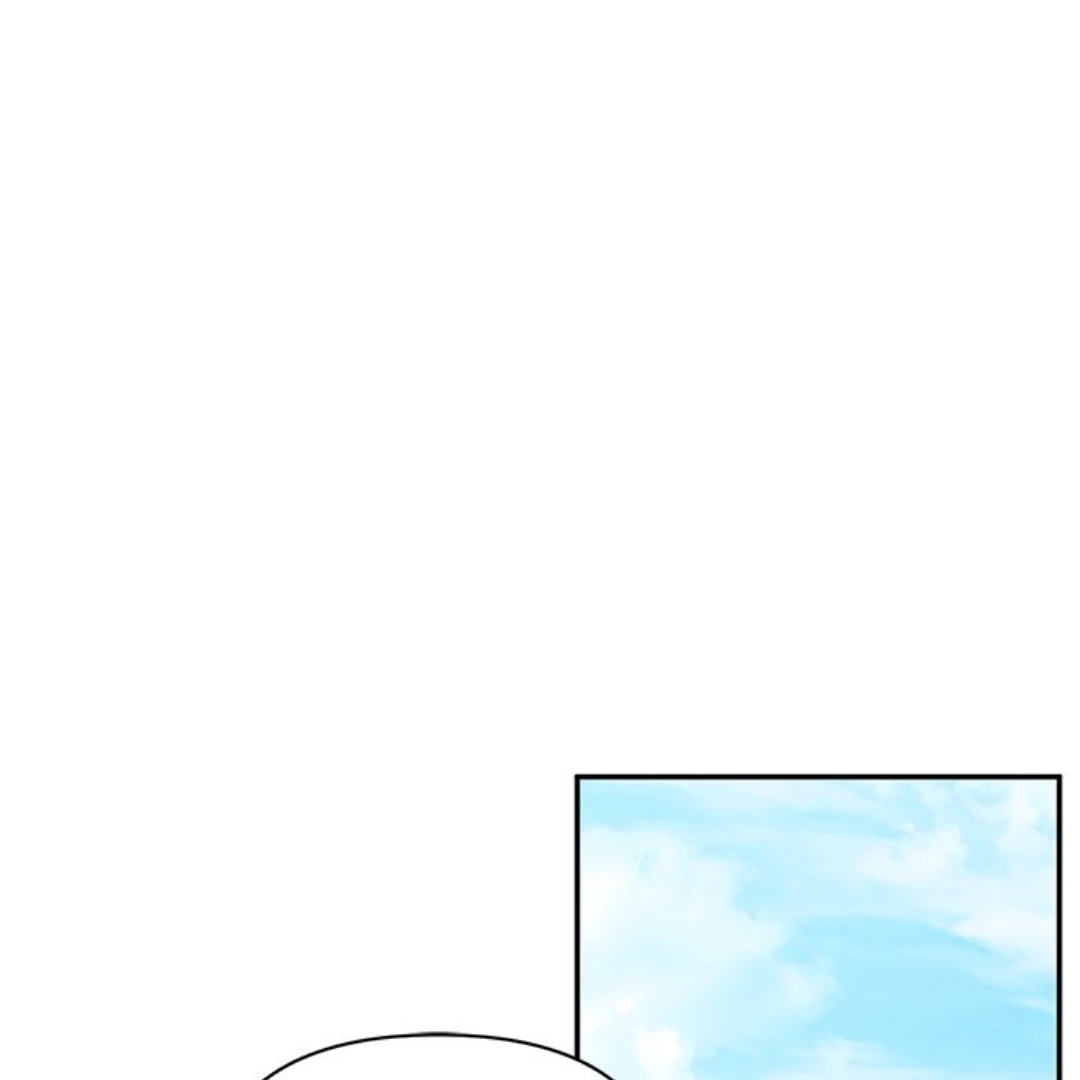 Read To Be His Wish chapter 19 image 59 on Lezhin