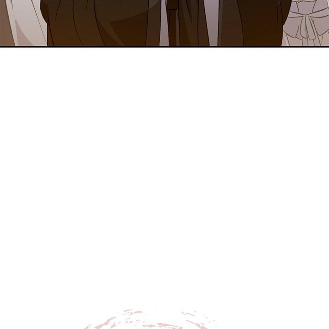 Read To Be His Wish chapter 19 image 6 on Lezhin