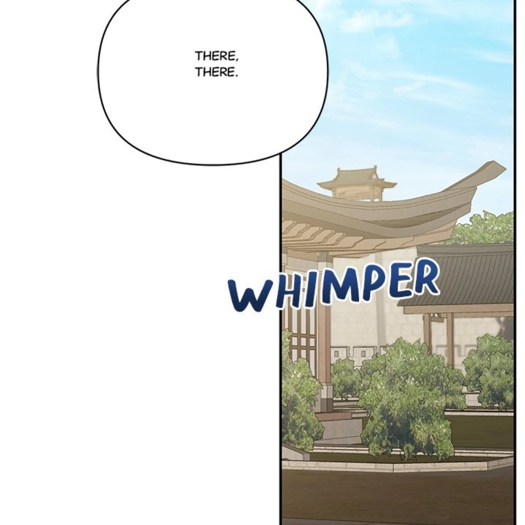 Read To Be His Wish chapter 19 image 60 on Lezhin