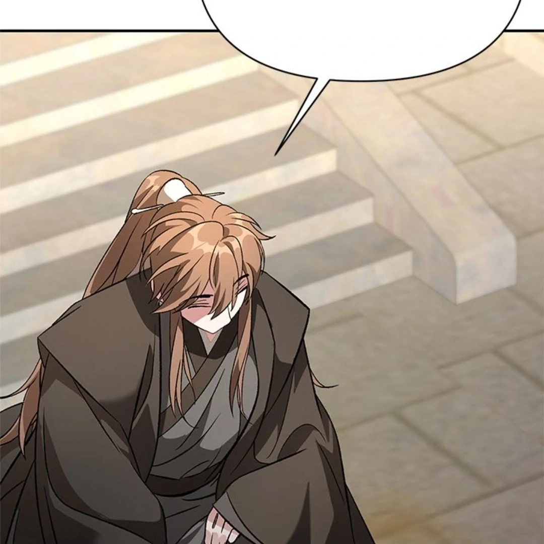 Read To Be His Wish chapter 19 image 62 on Lezhin