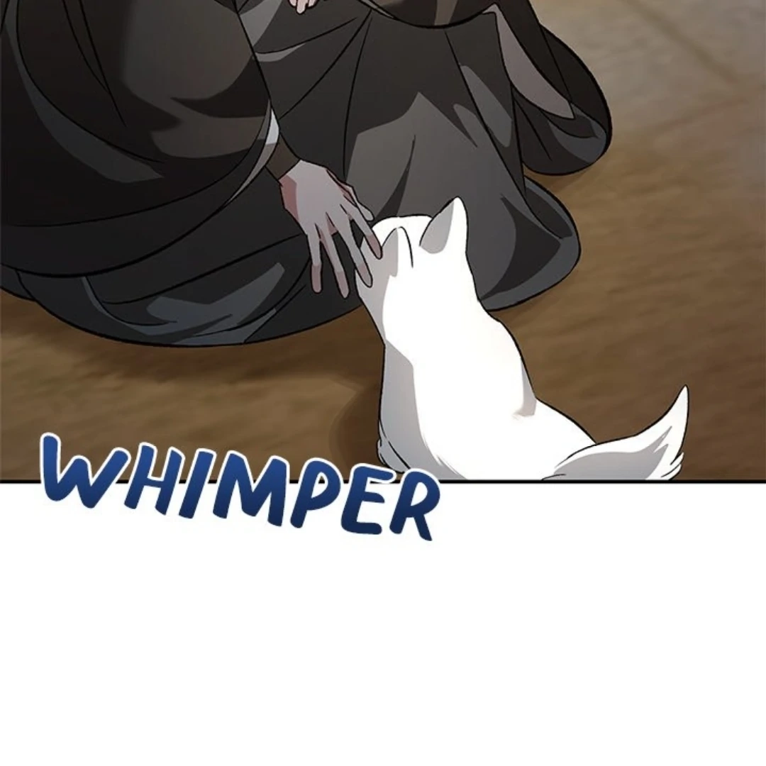 Read To Be His Wish chapter 19 image 63 on Lezhin