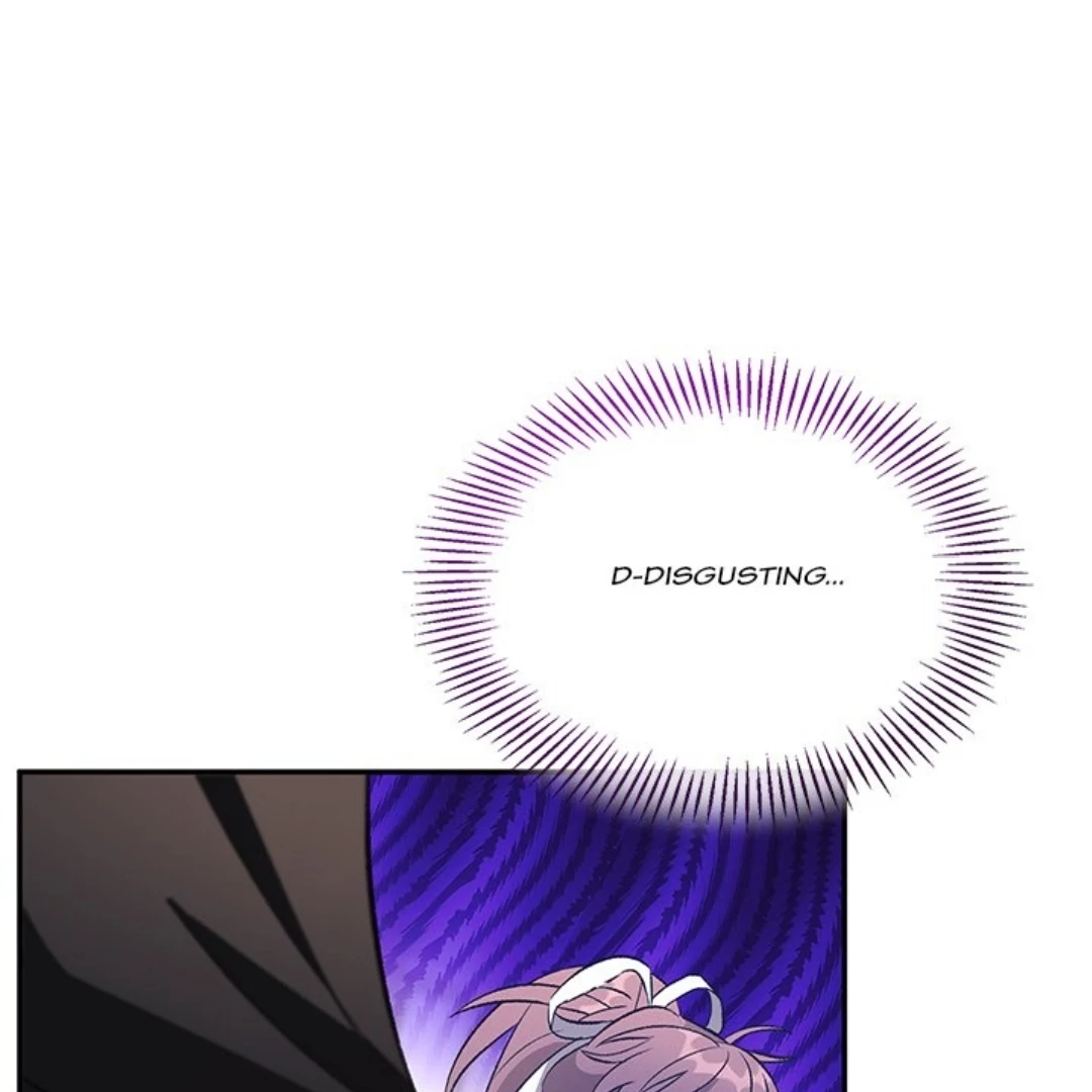 Read To Be His Wish chapter 19 image 64 on Lezhin