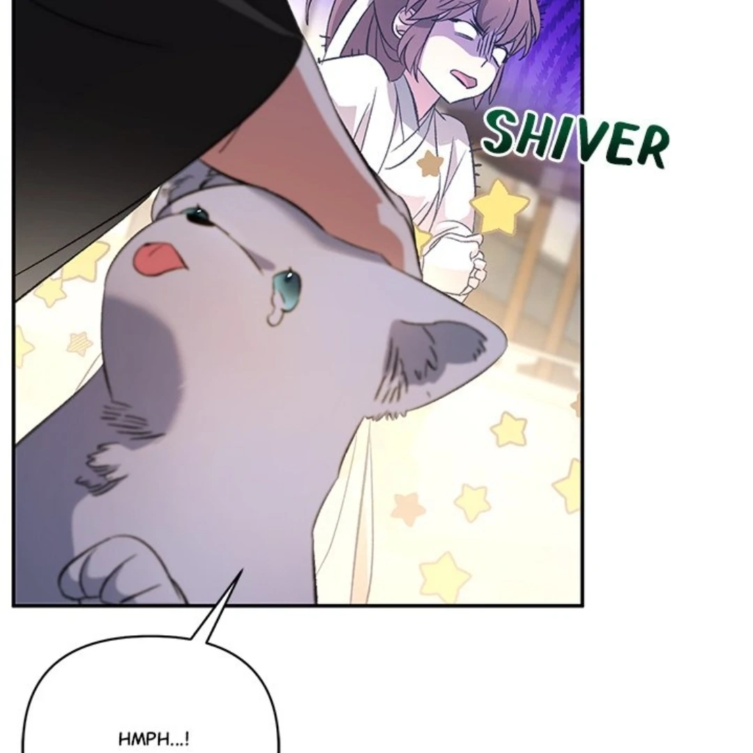 Read To Be His Wish chapter 19 image 65 on Lezhin