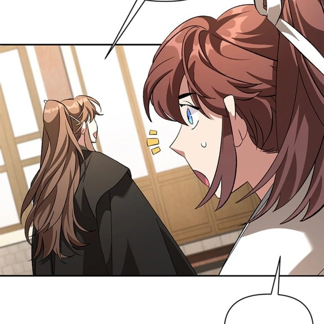 Read To Be His Wish chapter 19 image 67 on Lezhin
