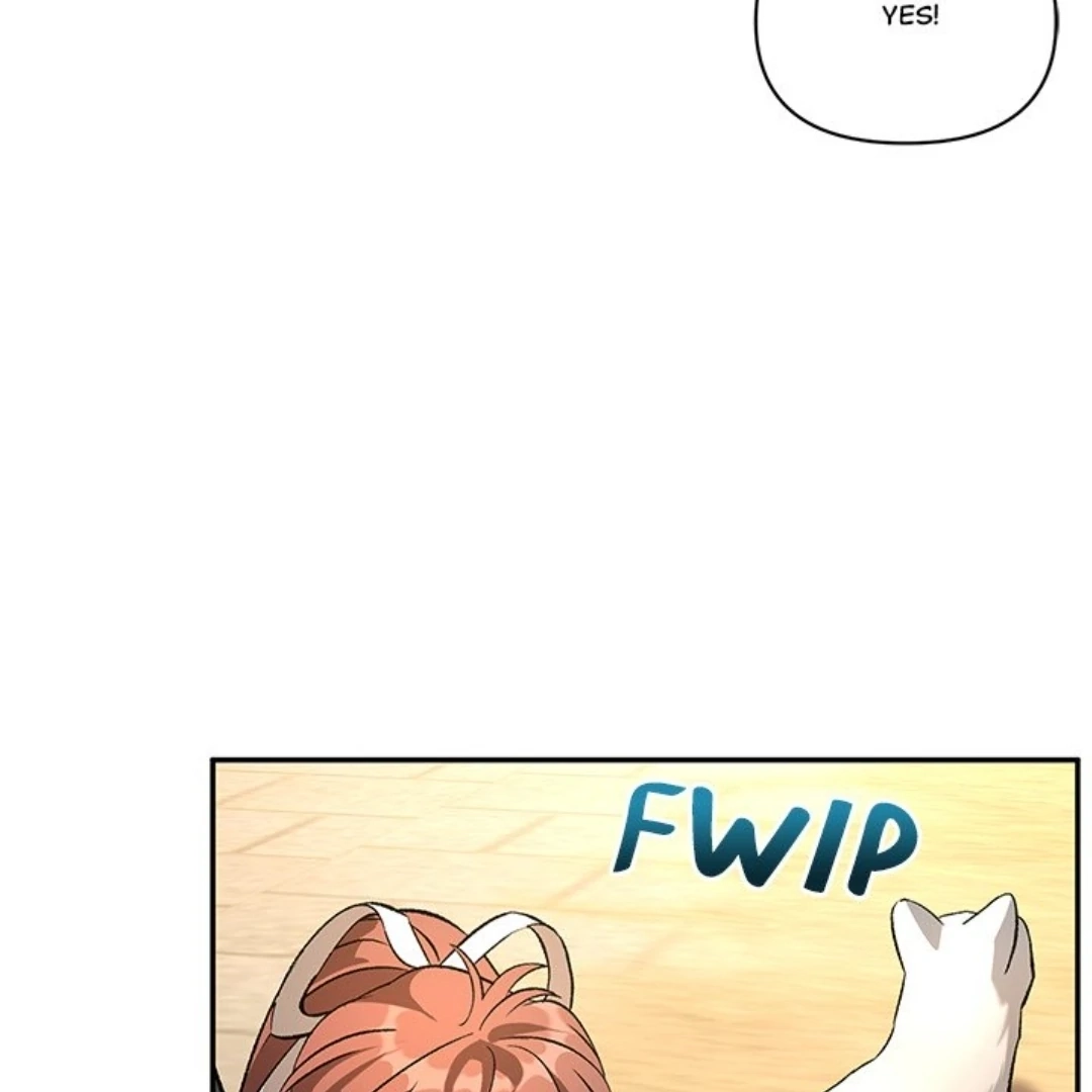 Read To Be His Wish chapter 19 image 68 on Lezhin