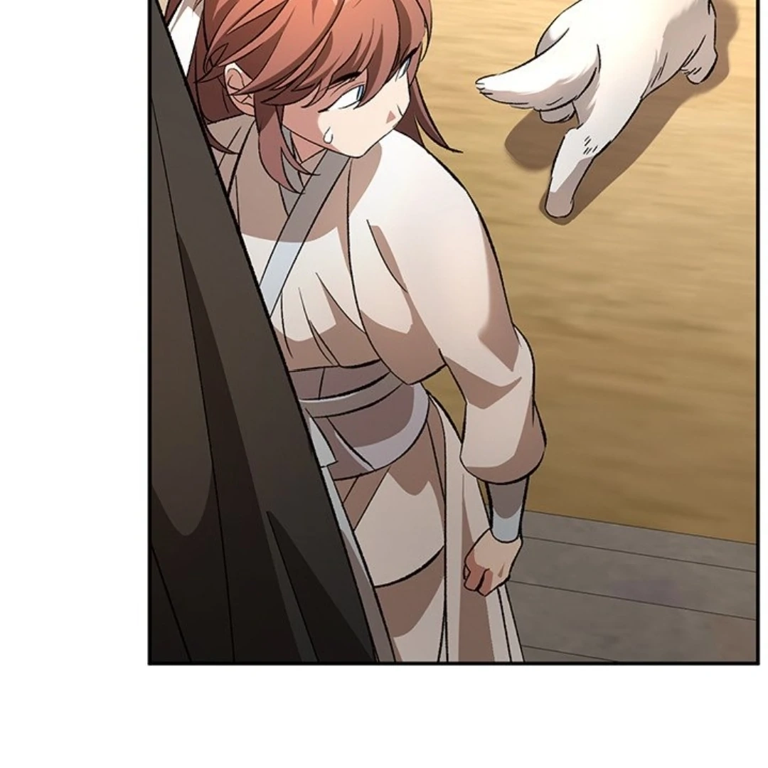 Read To Be His Wish chapter 19 image 69 on Lezhin