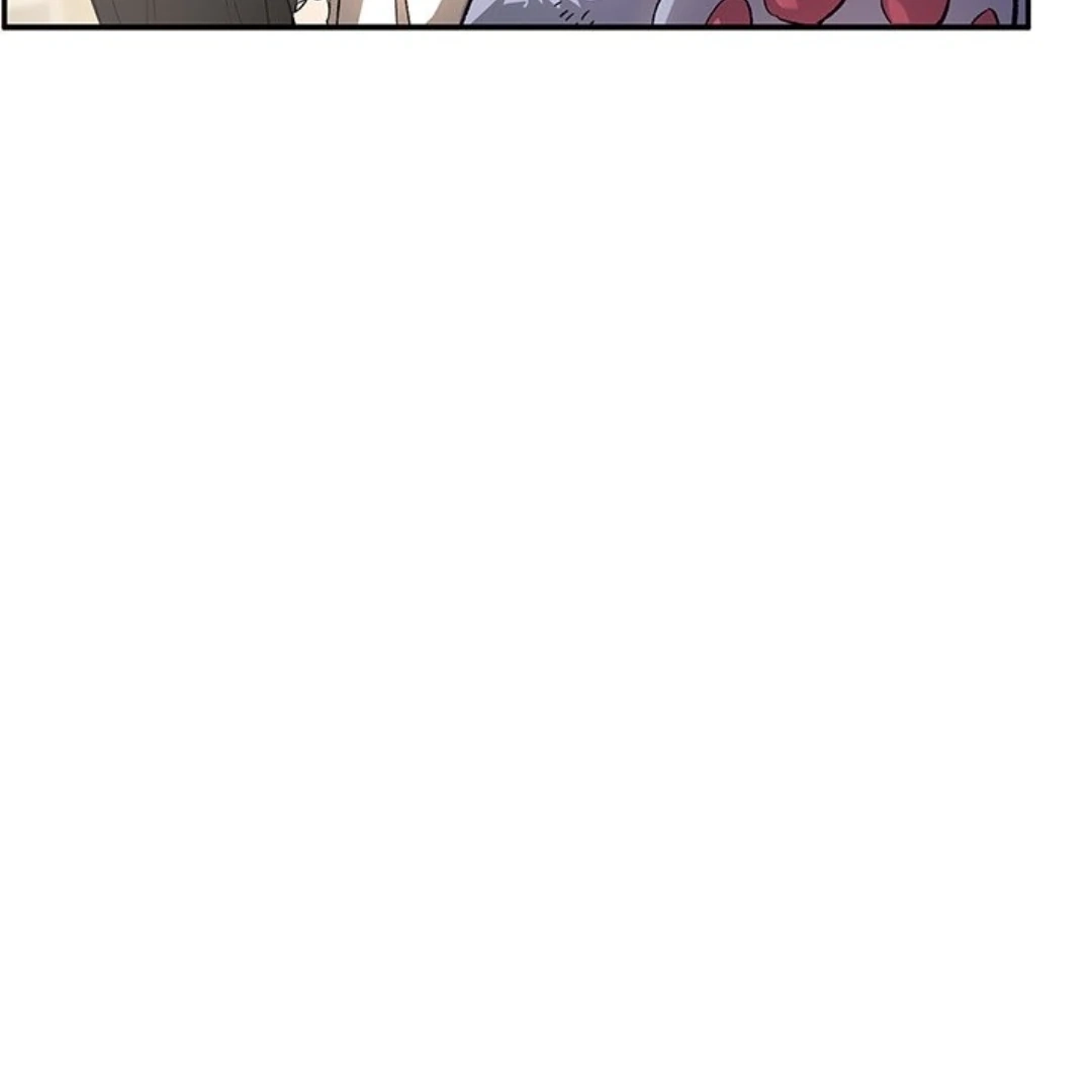 Read To Be His Wish chapter 19 image 71 on Lezhin