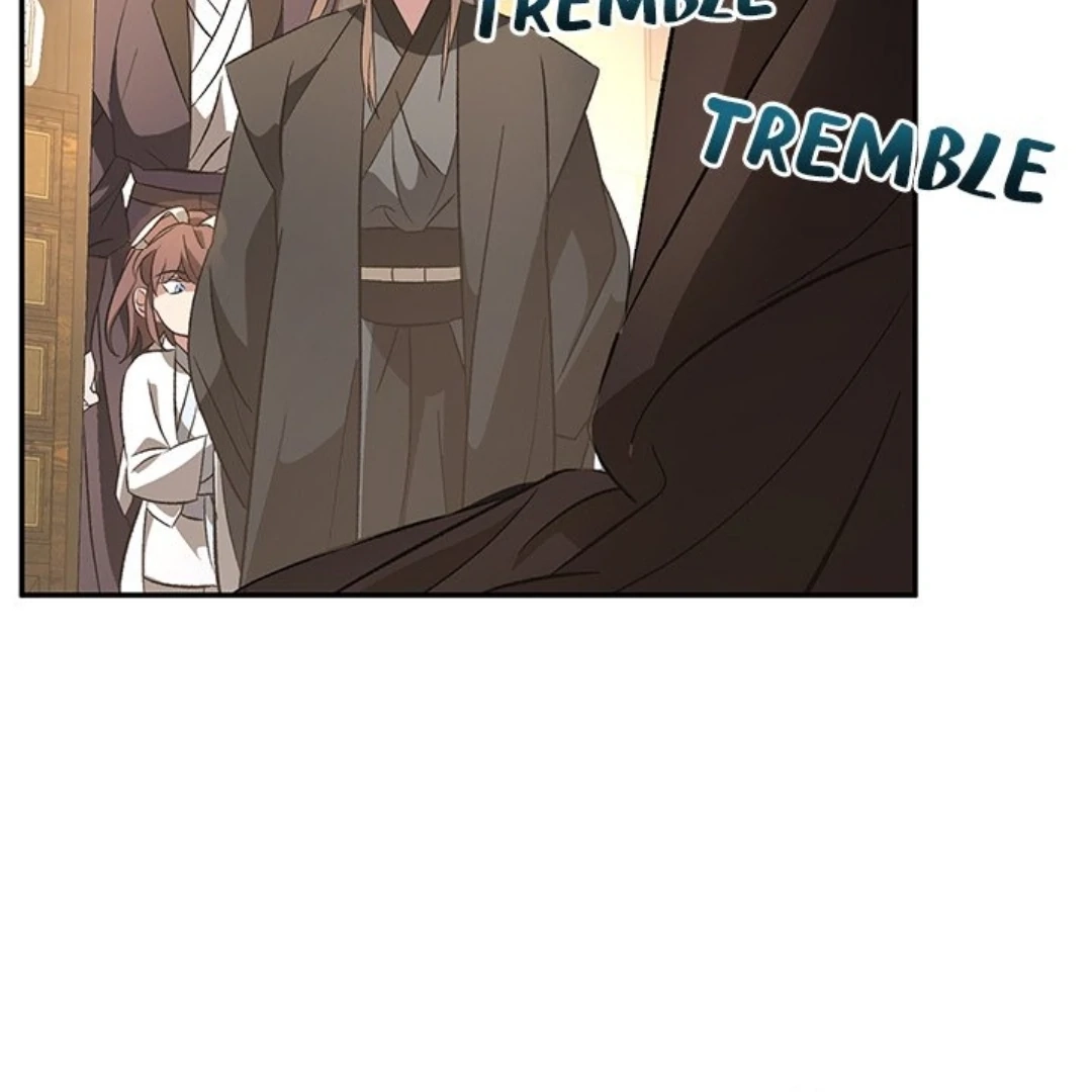 Read To Be His Wish chapter 19 image 75 on Lezhin