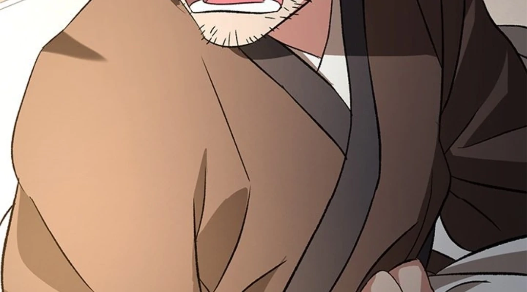 Read To Be His Wish chapter 19 image 77 on Lezhin