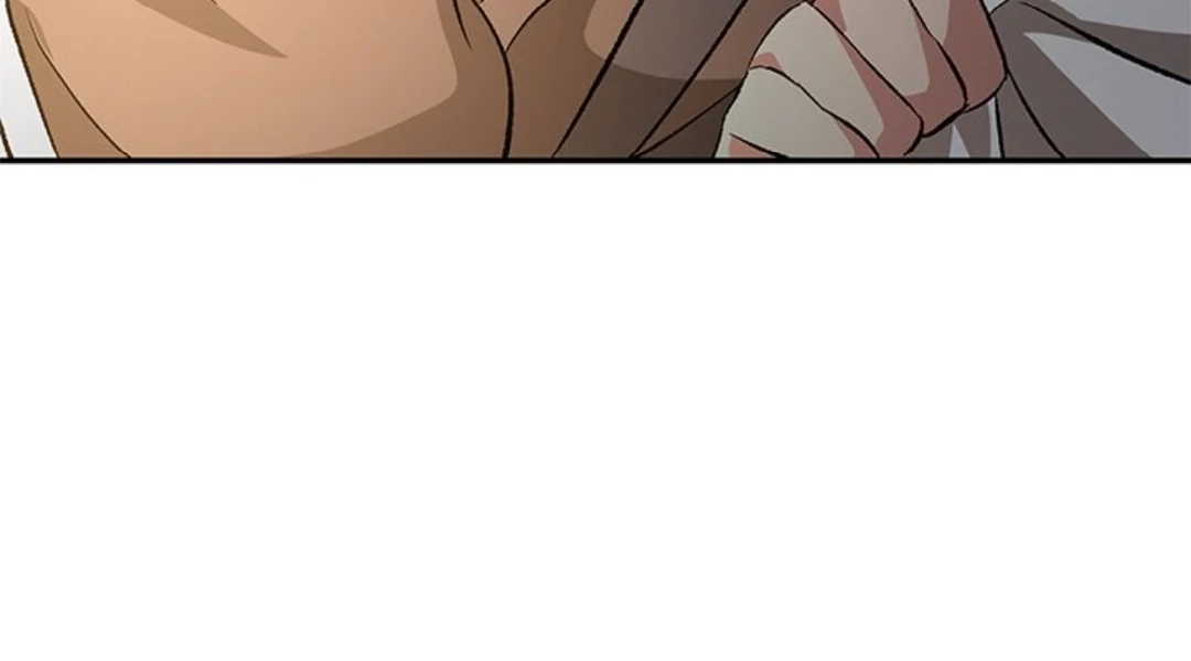 Read To Be His Wish chapter 19 image 78 on Lezhin