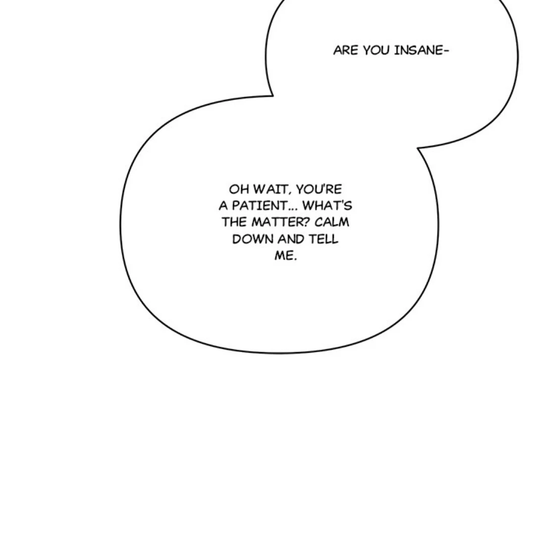 Read To Be His Wish chapter 19 image 81 on Lezhin