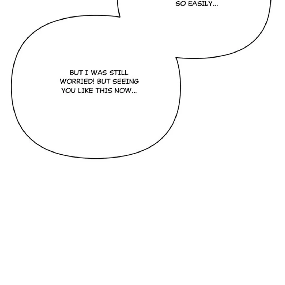 Read To Be His Wish chapter 19 image 84 on Lezhin