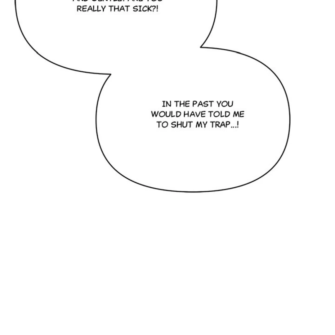 Read To Be His Wish chapter 19 image 87 on Lezhin