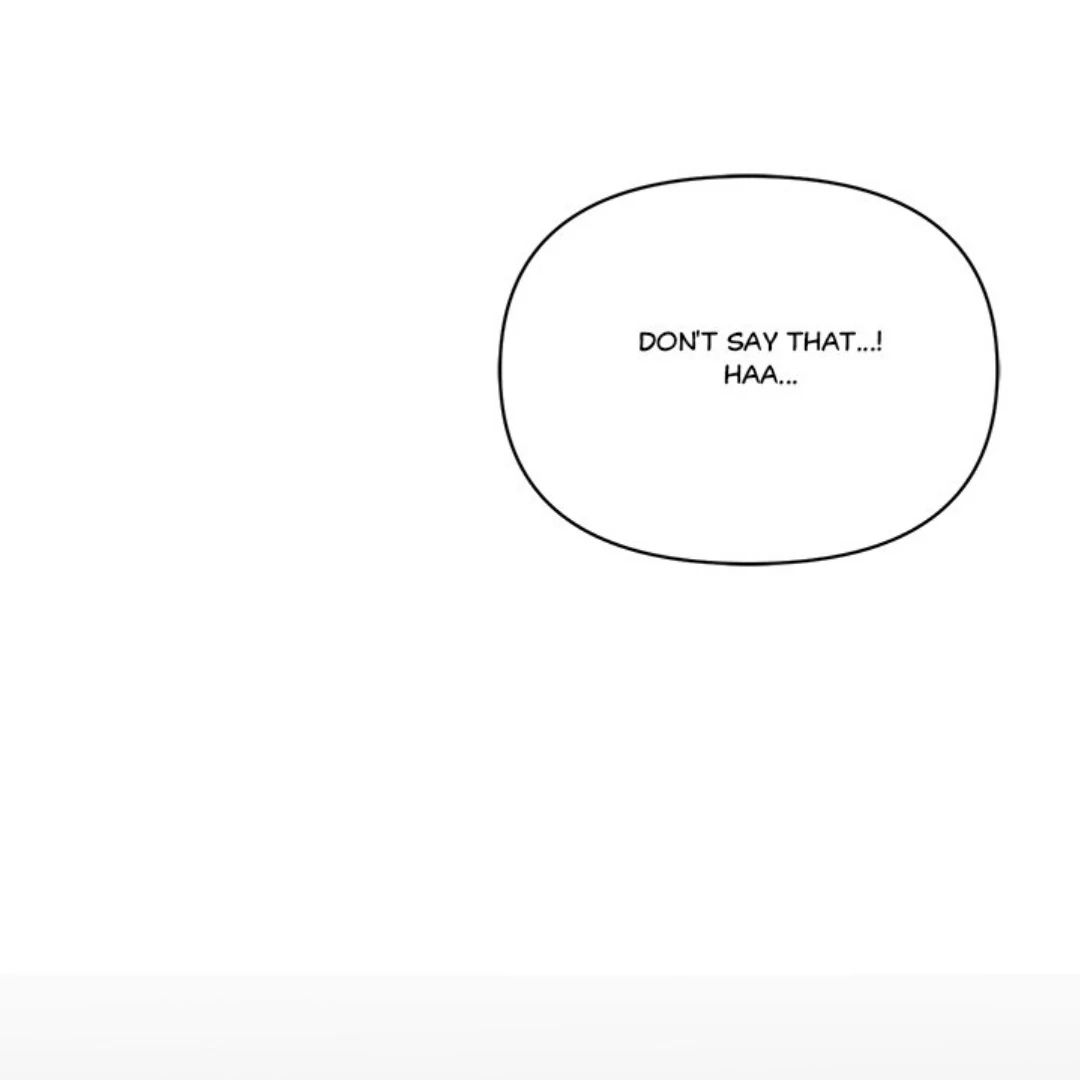 Read To Be His Wish chapter 19 image 88 on Lezhin