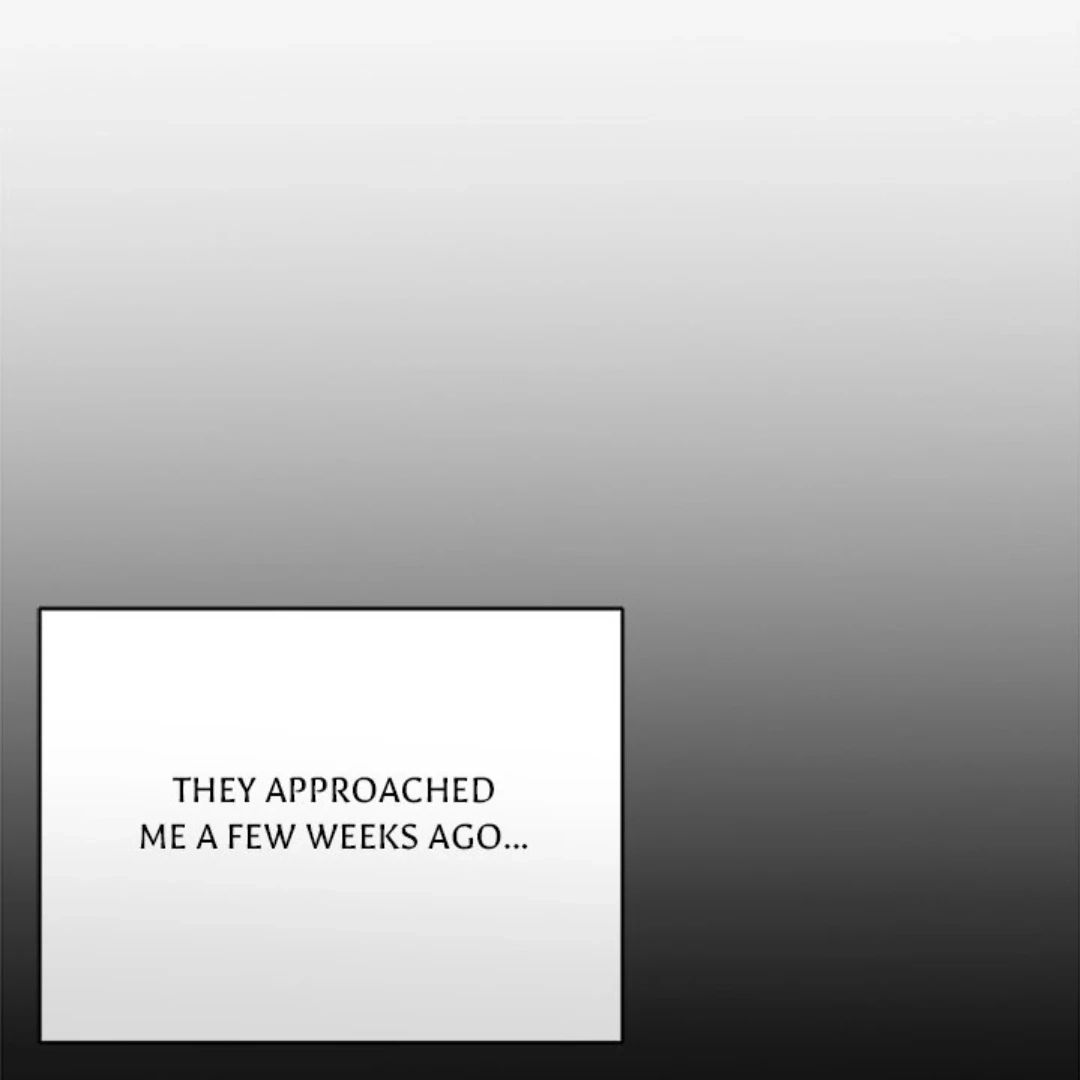 Read To Be His Wish chapter 19 image 89 on Lezhin