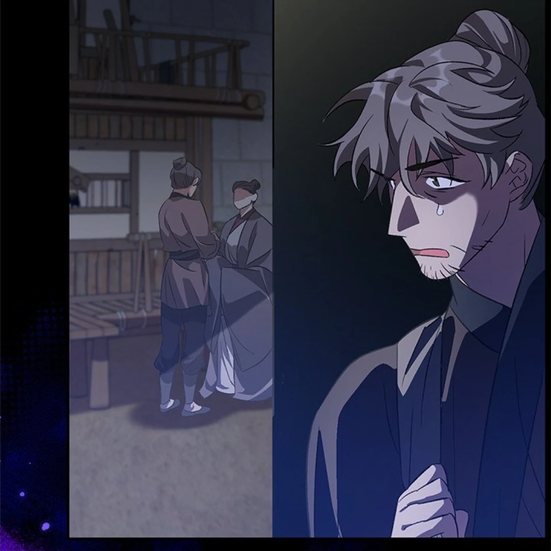 Read To Be His Wish chapter 19 image 93 on Lezhin