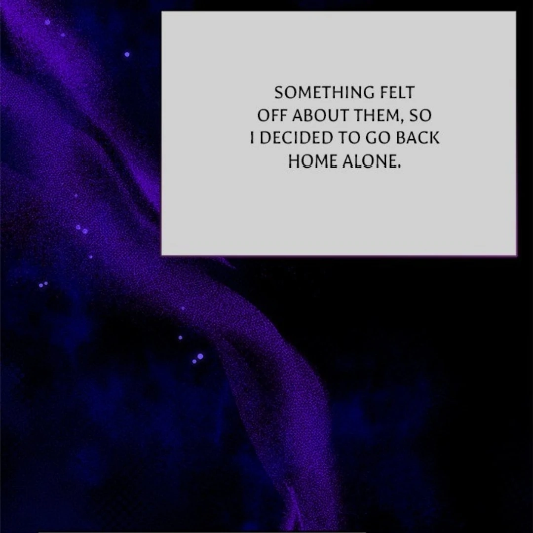 Read To Be His Wish chapter 19 image 94 on Lezhin