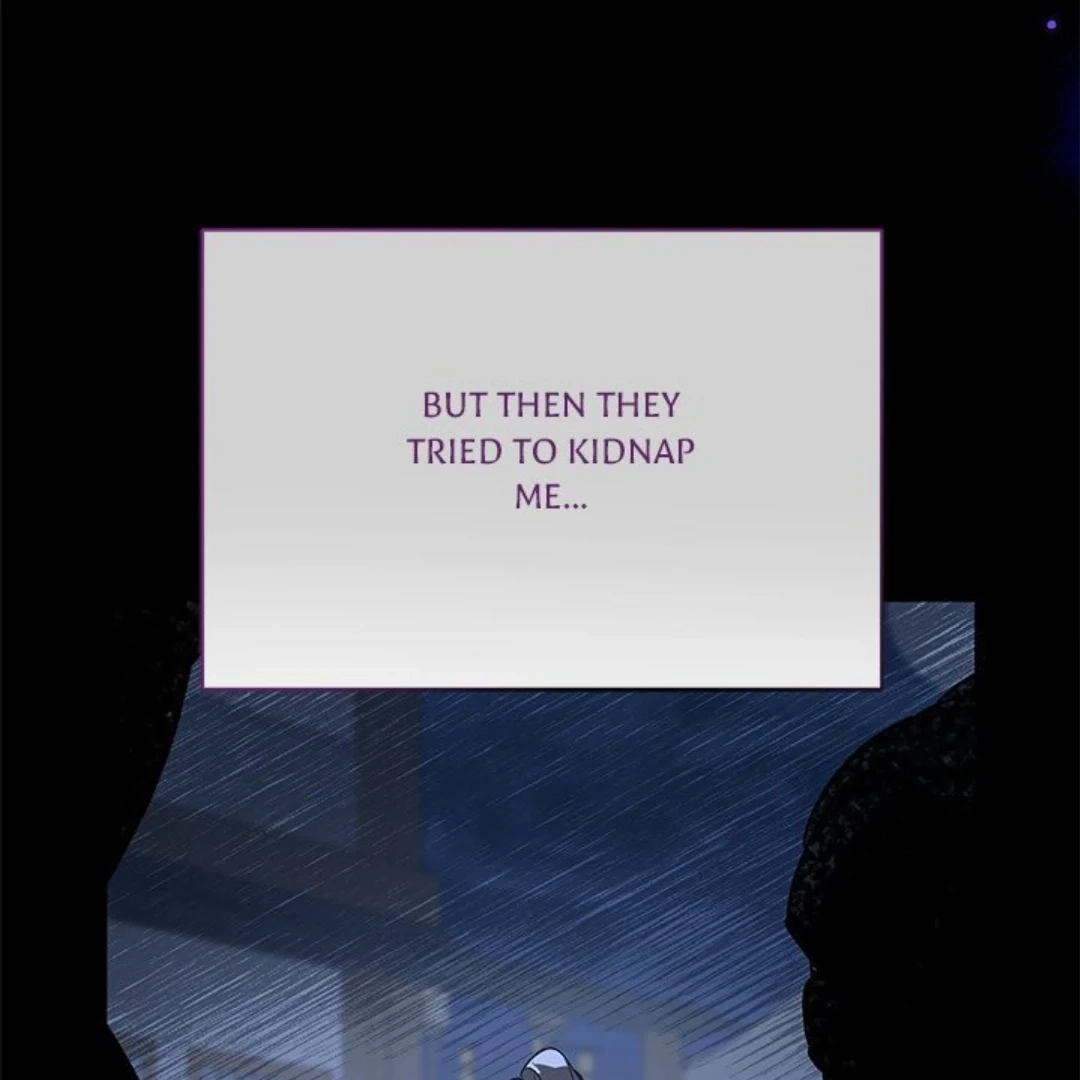 Read To Be His Wish chapter 19 image 96 on Lezhin