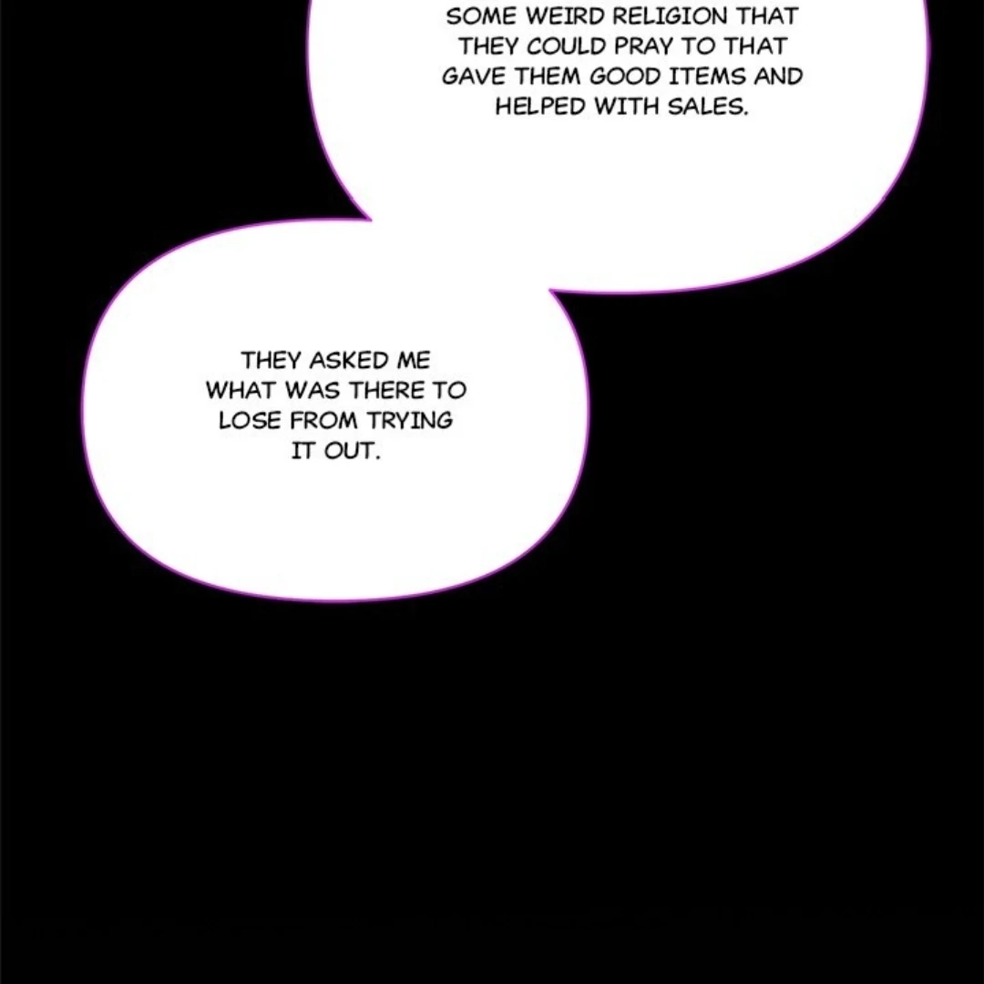 Read To Be His Wish chapter 19 image 98 on Lezhin