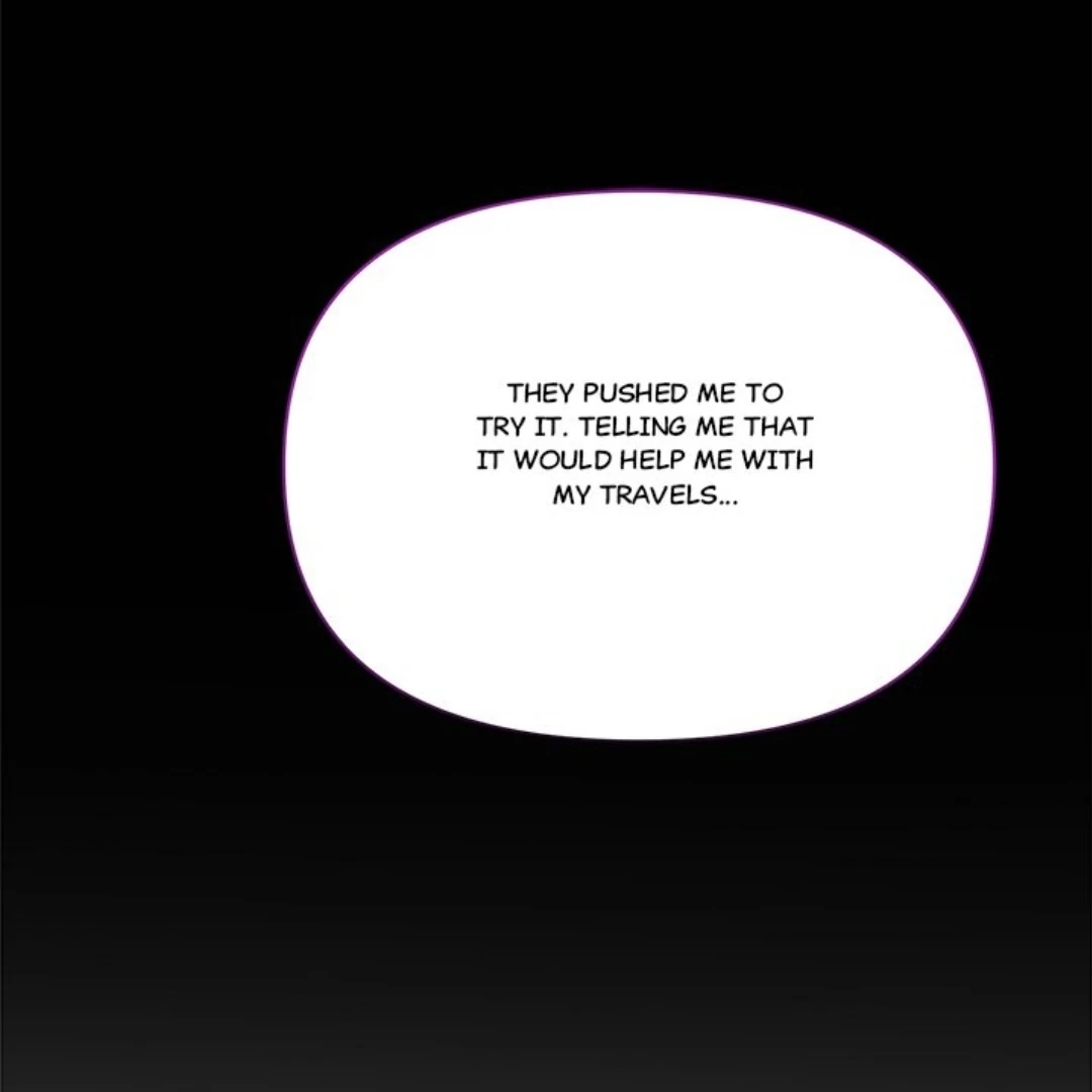 Read To Be His Wish chapter 19 image 99 on Lezhin