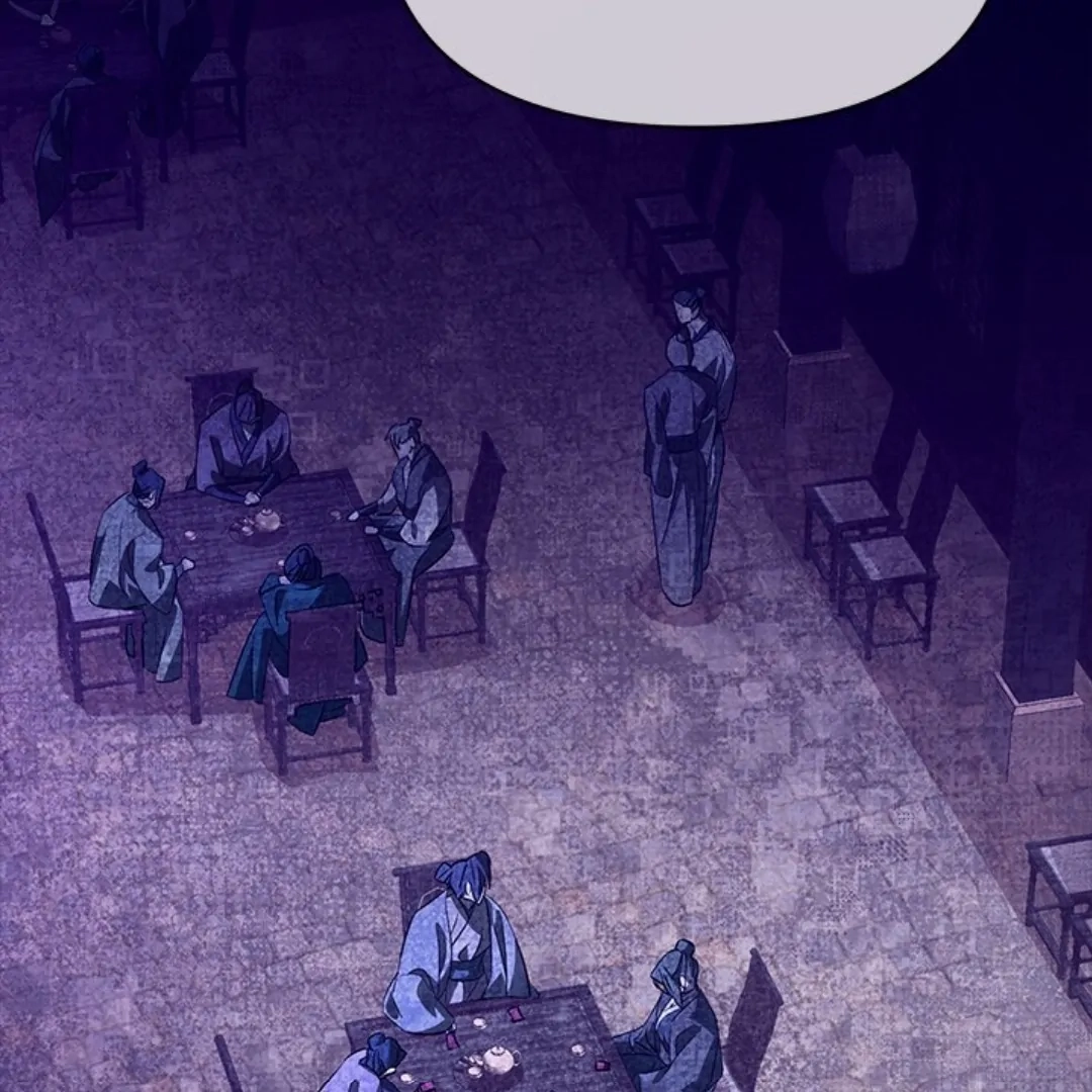 Read To Be His Wish chapter 24 image 100 on Lezhin
