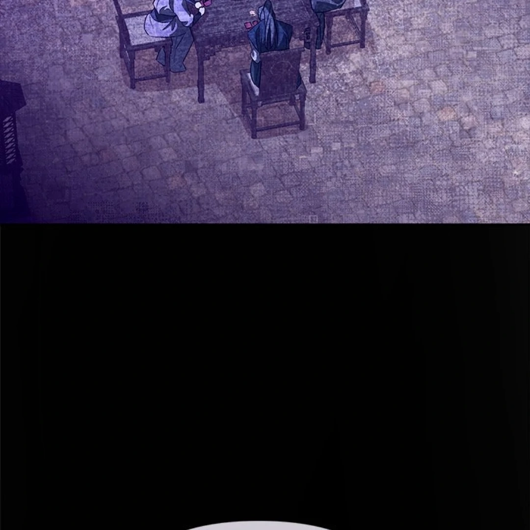 Read To Be His Wish chapter 24 image 101 on Lezhin