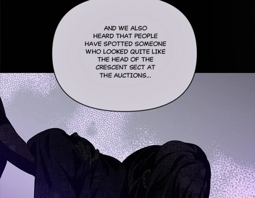 Read To Be His Wish chapter 24 image 102 on Lezhin